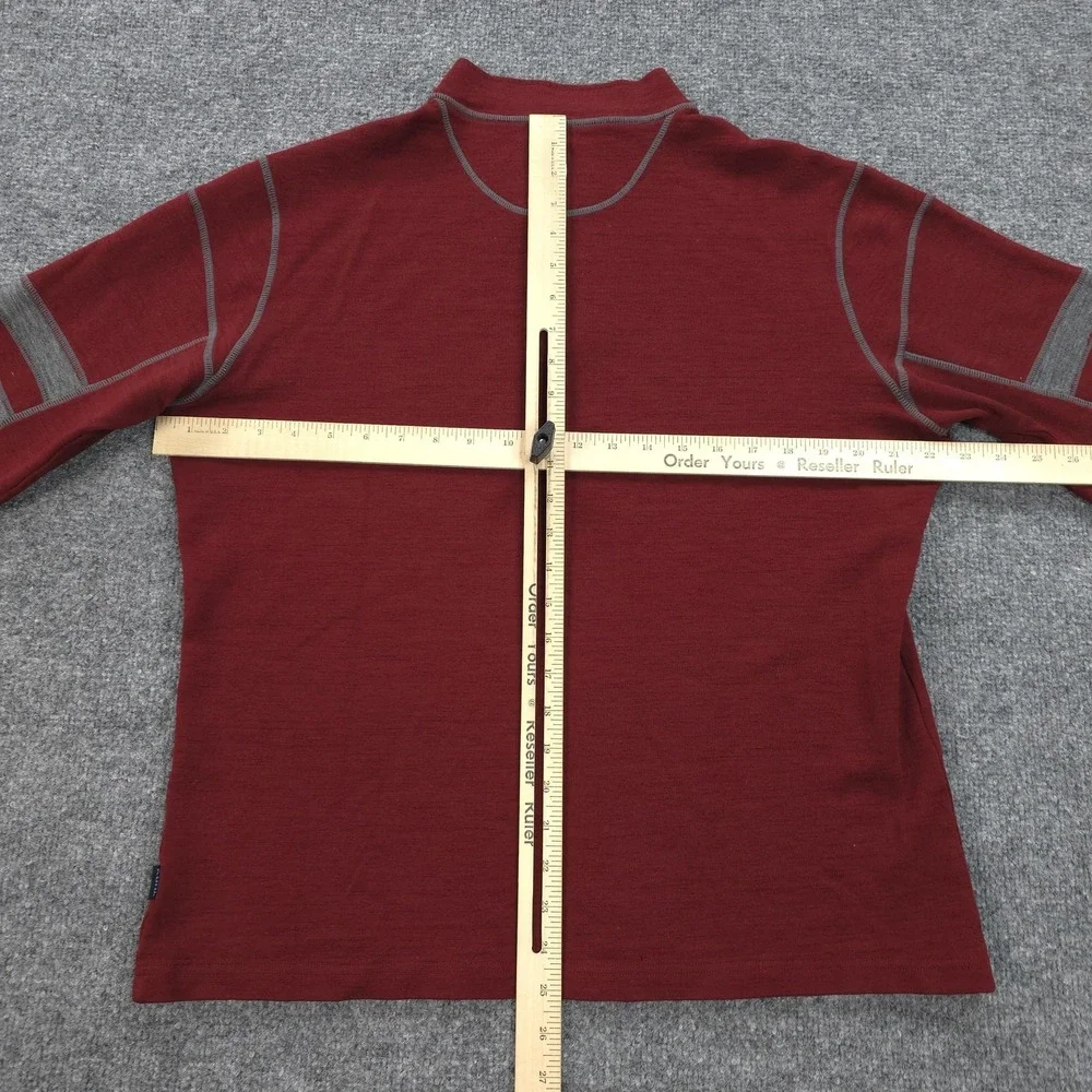Kuhl sale sweater